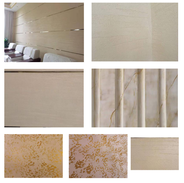 未標(biāo)題-1.jpg 未標(biāo)題-1.jpg