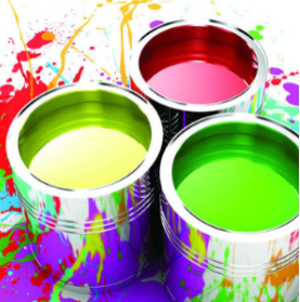 企業微信截圖_20220330103315.png 企業微信截圖_20220330103315.png